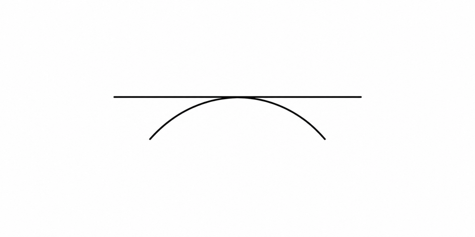 6d1f9feb f62d 45e7 9a0c 1ef22f763e50